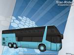 Bus Simulator 2008
