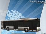 Bus Simulator 2008