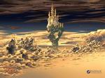 The Whispered World