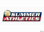 Summer Athletics