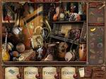 Mortimer Beckett and the Secrets of Spooky Manor