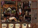 Mortimer Beckett and the Secrets of Spooky Manor