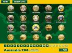 Australia Zoo Quest