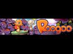 Roogoo