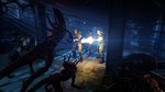 Aliens: Colonial Marines