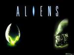 Aliens: Colonial Marines