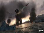 Battlestations: Pacific