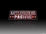 Battlestations: Pacific