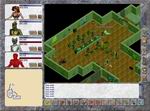Avernum 5