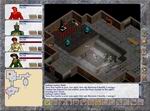 Avernum 5
