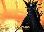 Cronous