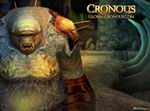 Cronous