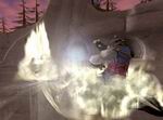 Final Fantasy XI: Treasures Of Aht Urhgan