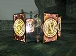 Final Fantasy XI: Treasures Of Aht Urhgan