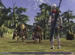 Final Fantasy XI: 2008 Edition