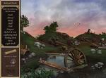 Civil War Mysteries