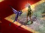 Shadow of Legend