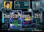 Top Trumps: Doctor Who