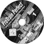 ProTrain Perfect