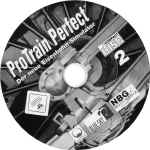 ProTrain Perfect