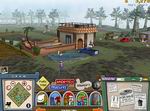 Trailer Park Tycoon