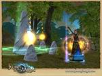 Runes of Magic