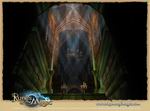 Runes of Magic