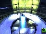 Spectraball