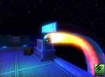 Spectraball
