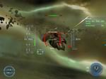 Heresy War