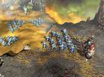 BattleForge