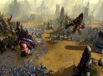 BattleForge