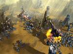 BattleForge