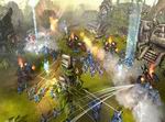 BattleForge
