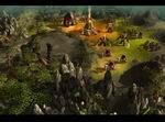BattleForge