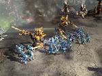 BattleForge