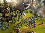 BattleForge