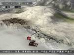 Romance of the Three Kingdoms XI