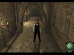 Limbo of the Lost