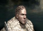 Kingdom Under Fire II
