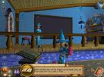 Wizard101