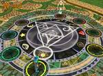 Wizard101