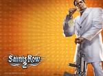 Saints Row 2