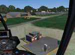 Real Scenery Airfields: White Waltham