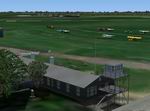 Real Scenery Airfields: White Waltham