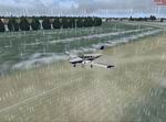 Real Scenery Airfields: White Waltham
