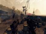 Crysis: Warhead