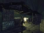 Crysis: Warhead