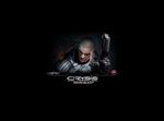 Crysis: Warhead