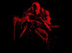 Crysis: Warhead